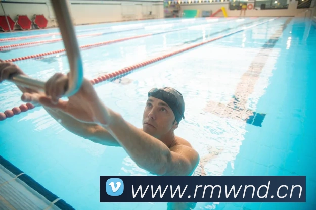 世界杯直播免费观看平台生态图