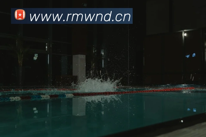 世界杯直播免费观看全站App